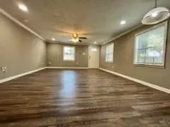 8028 Colonial LN #A, Houston, TX 77051