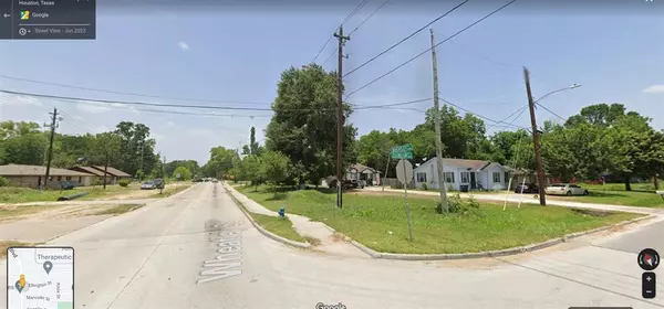 Houston, TX 77088,0 Wheatley