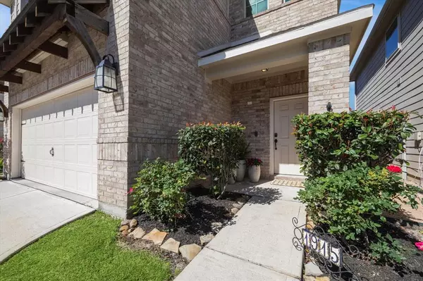 Houston, TX 77080,1915 Barrel Oak DR