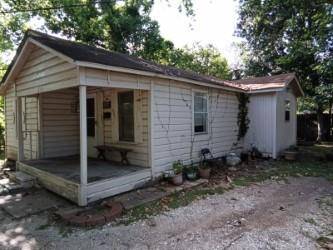 Clute, TX 77531,134 E Bernard ST