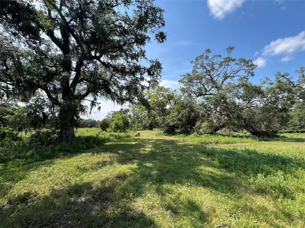 Brazoria, TX 77422,TBD Cr-628