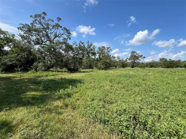 Brazoria, TX 77422,TBD Cr-628