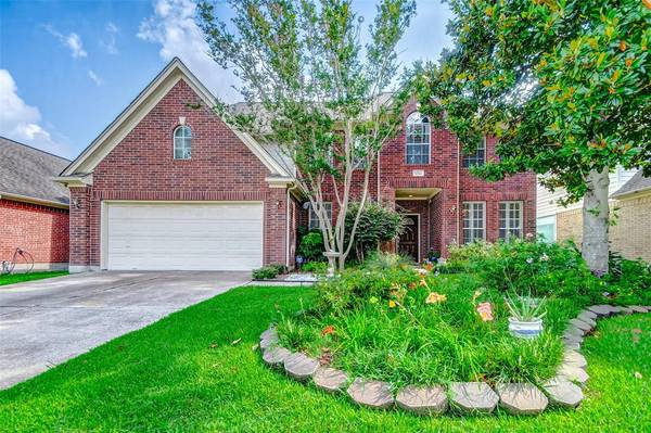 18514 Mill Path CT, Houston, TX 77084