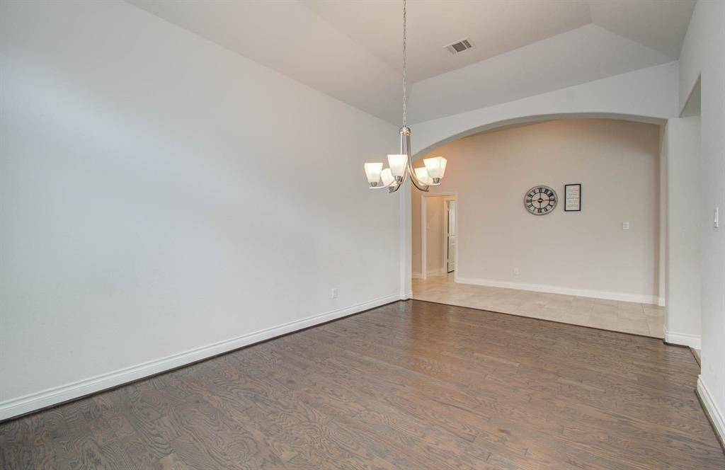 Pearland, TX 77584,3605 Dolan Trail CT