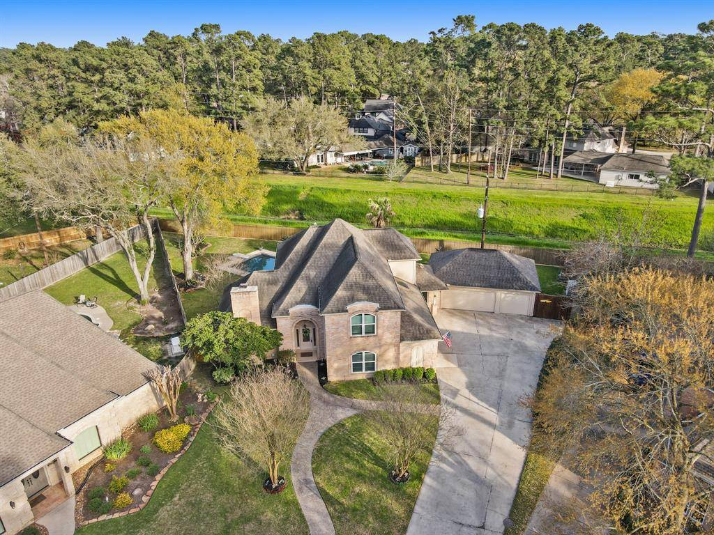 Cypress, TX 77429,13102 Lake Mist DR