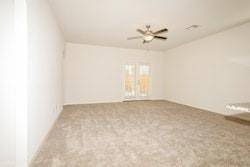 Magnolia, TX 77355,21123 Titian DR