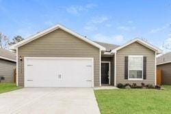 21123 Titian DR, Magnolia, TX 77355