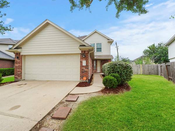 Houston, TX 77047,12710 Nichole Woods CT