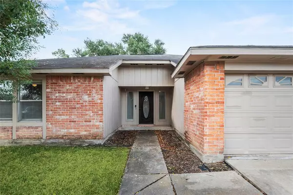 Houston, TX 77489,16714 Quail View CT