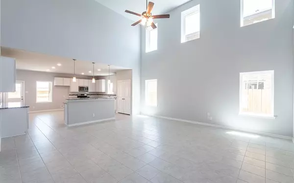 Crosby, TX 77532,14310 Beach Pine TRL