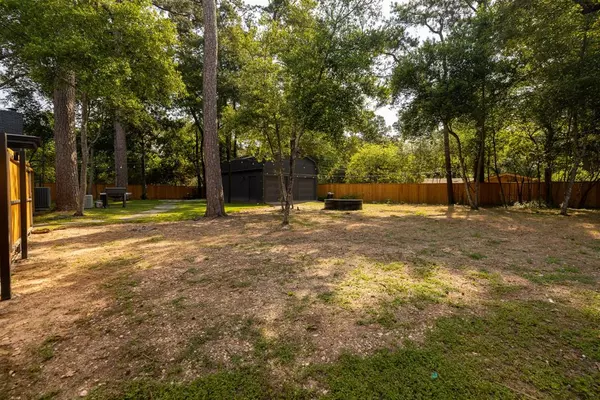 Houston, TX 77339,1742 Hill Top LN