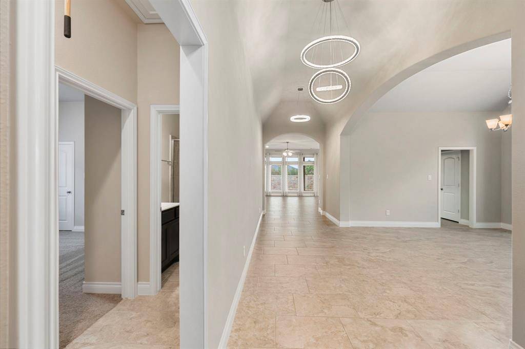 Fulshear, TX 77441,5615 Alexan Crest DR