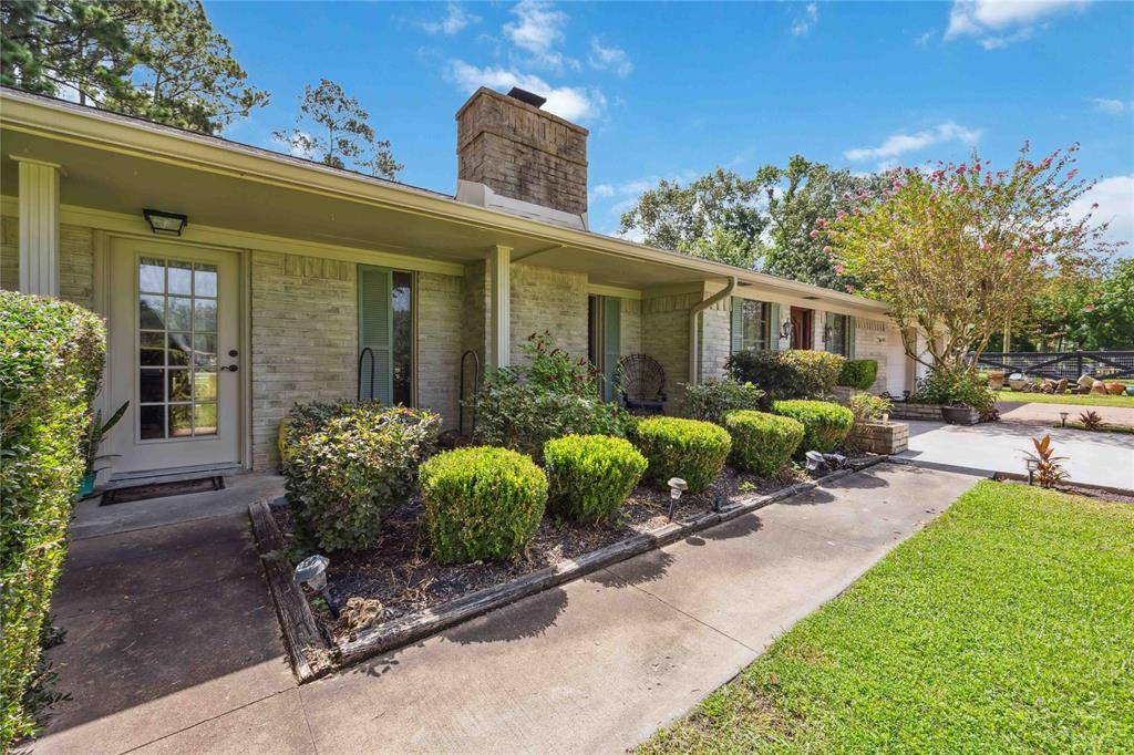 Crosby, TX 77532,20420 Plaza CIR