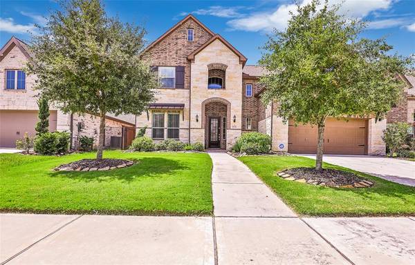 Humble, TX 77346,16214 Whiteoak Canyon DR