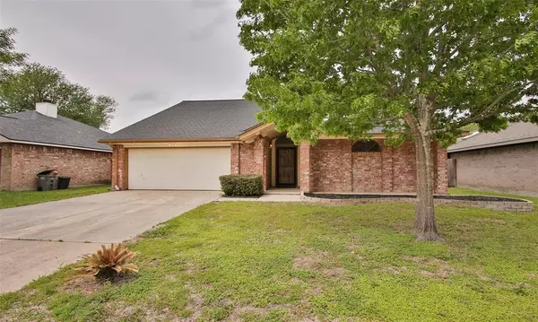 Houston, TX 77064,10214 Prospect Hill DR