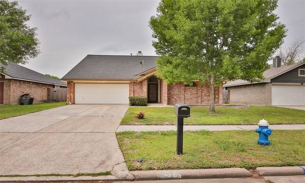 Houston, TX 77064,10214 Prospect Hill DR