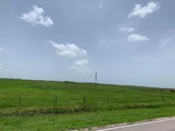 Angleton, TX 77515,3840 W County Road 45