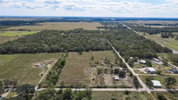 Rosharon, TX 77583,436 County Road 51