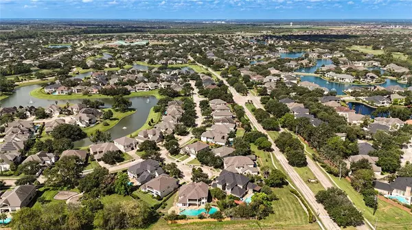 Sugar Land, TX 77479,5207 Eagle Pointe CT