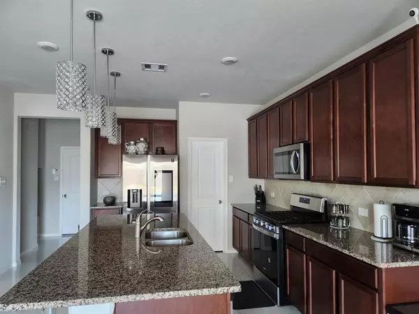 Katy, TX 77449,21610 Lemon Beebrush LN