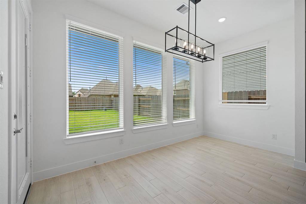 Katy, TX 77493,7411 Butterfly Blossom LN