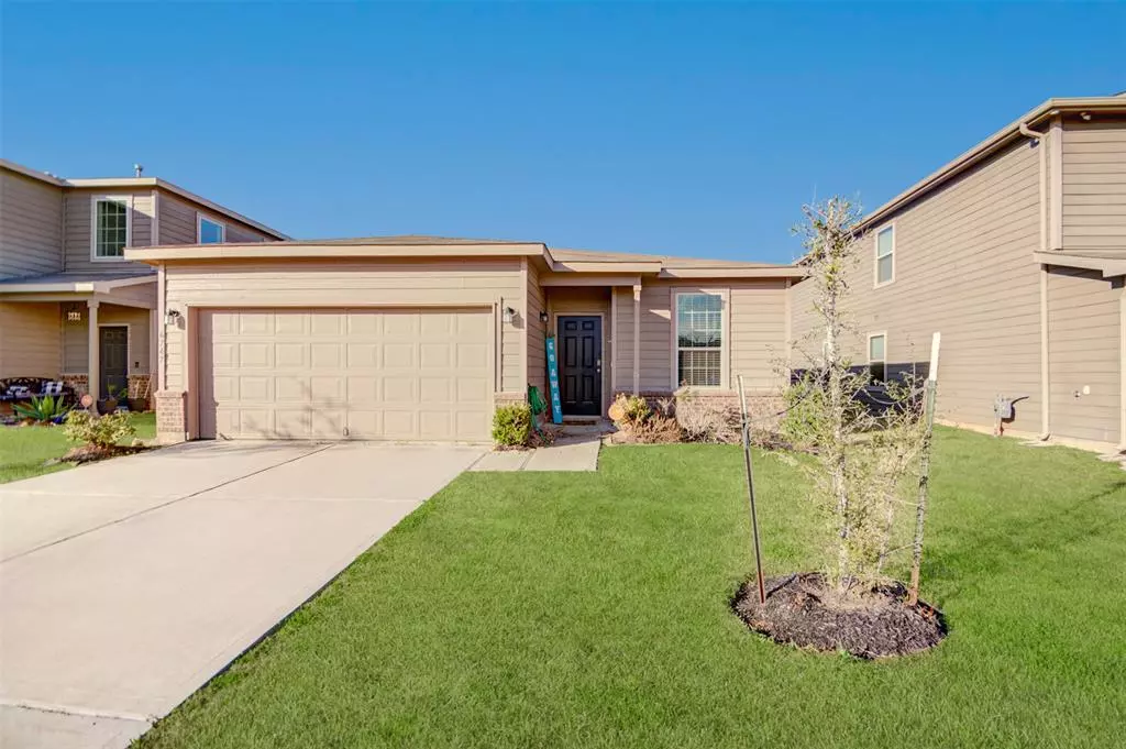 Houston, TX 77048,6747 Cortenridge Lane