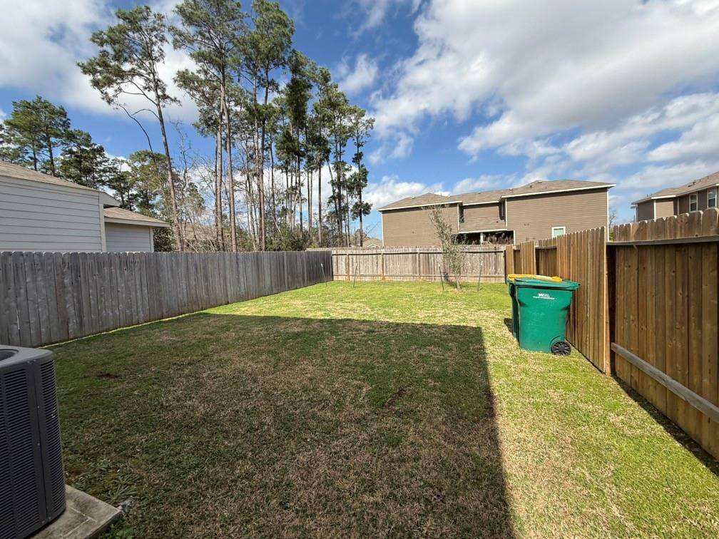 Conroe, TX 77304,144 Camelot Place CT