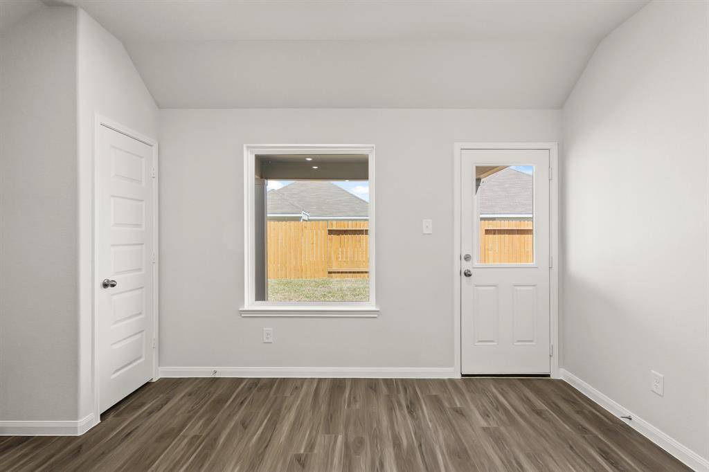 Houston, TX 77016,8109 Vanilla Orchid DR
