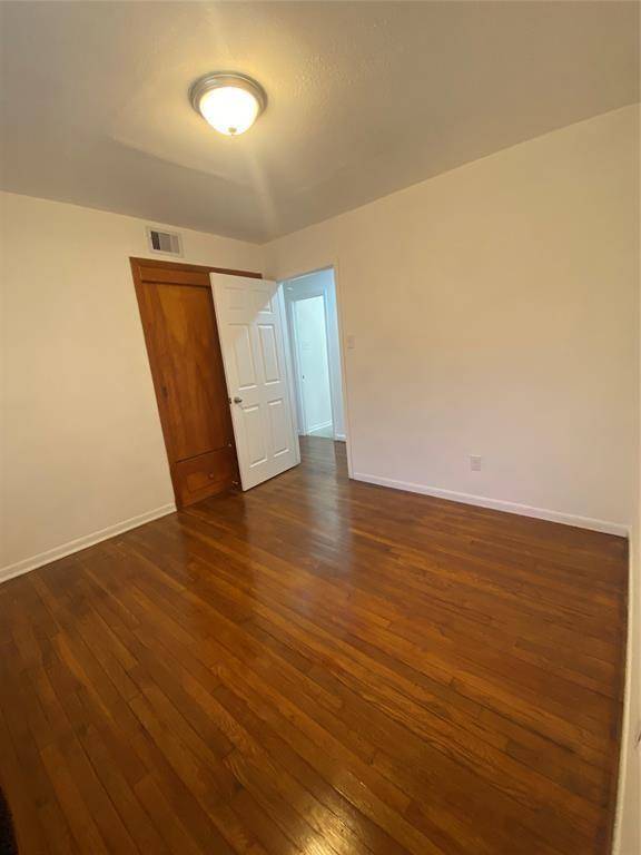 Houston, TX 77045,12206 Rocky Springs TRL