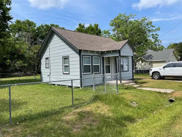 Angleton, TX 77515,309 Ryan ST