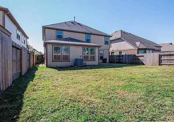 Katy, TX 77493,24114 Morrison LN