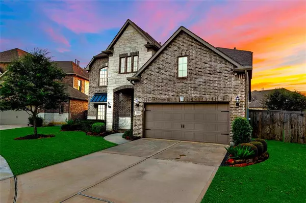 Humble, TX 77396,14511 Ella Gate CT