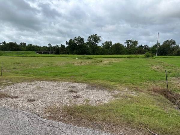 0 Little Dogie RD, Simonton, TX 77485