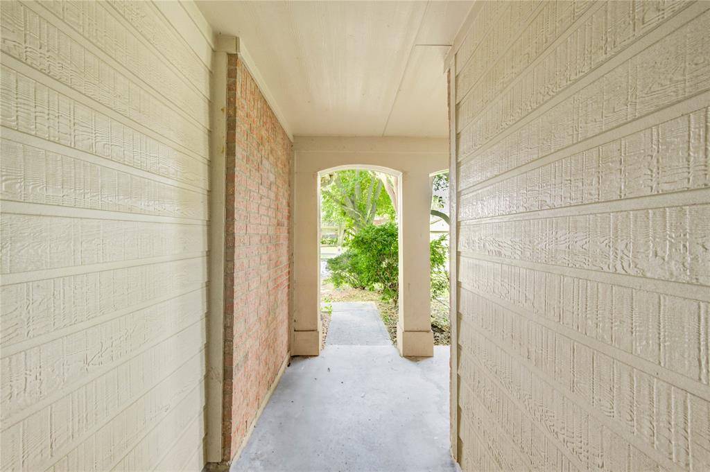 Spring, TX 77373,20218 Cypresswood GLN