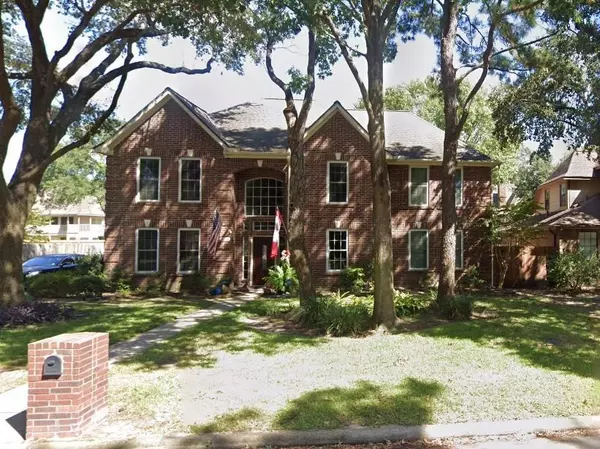 Houston, TX 77068,15206 Lantern Creek LN