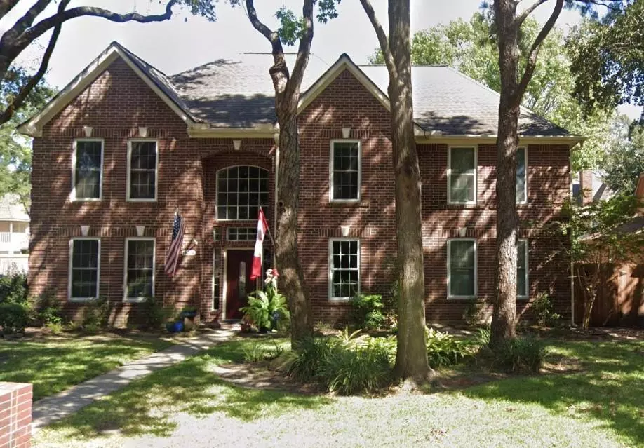 Houston, TX 77068,15206 Lantern Creek LN