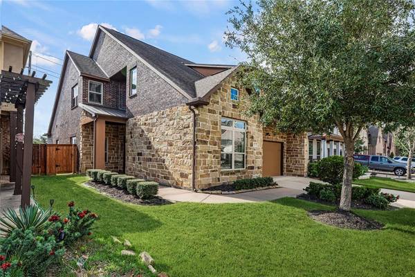 Cypress, TX 77433,17831 Olde Oaks Estate CT