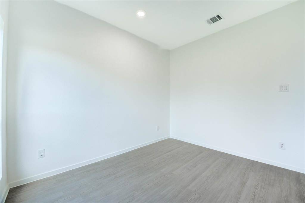 Rosharon, TX 77583,2419 Indian Jade DR