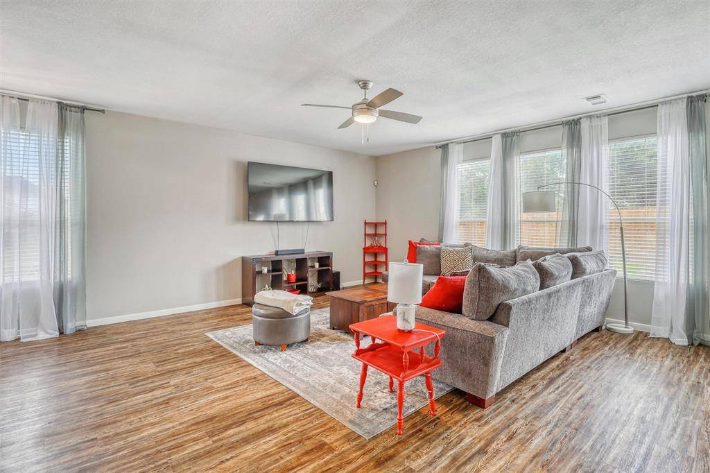Humble, TX 77346,12223 Hawthorne Hill CIR