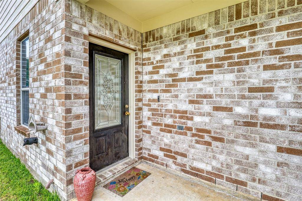 Humble, TX 77346,12223 Hawthorne Hill CIR