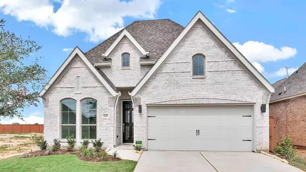 Katy, TX 77493,7127 Bur Oak Bend WAY