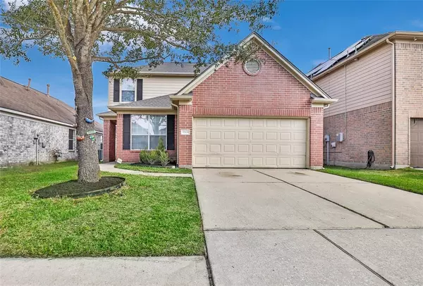 Humble, TX 77346,17826 Alpine Brook LN