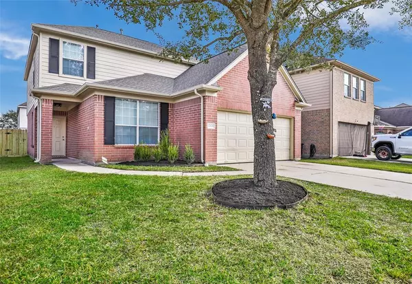 Humble, TX 77346,17826 Alpine Brook LN