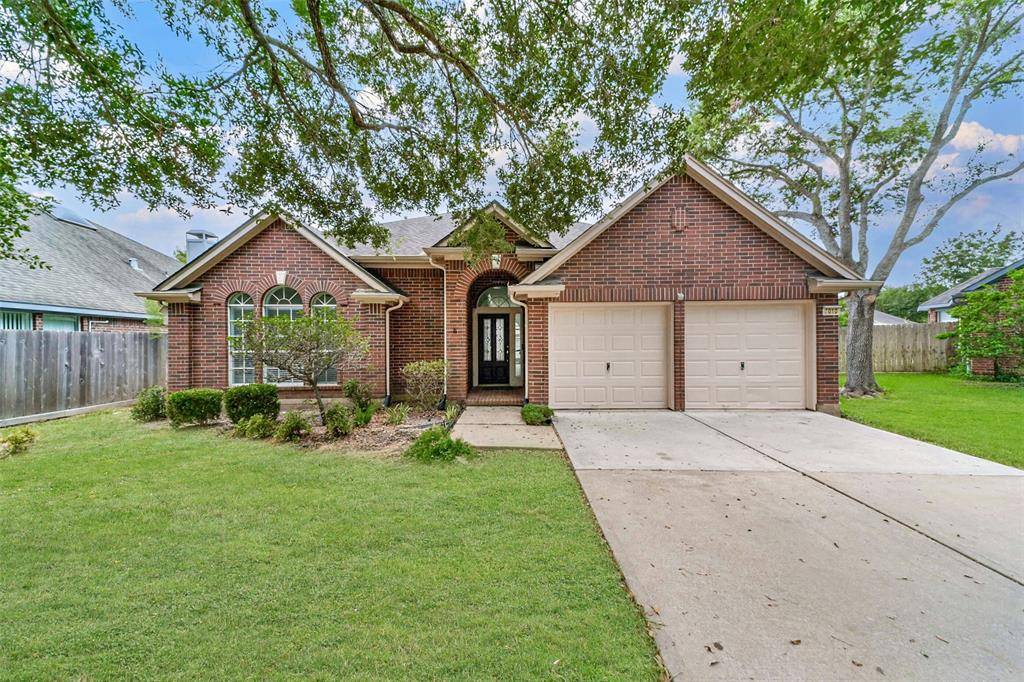 5010 Aquilla CT,  Missouri City,  TX 77459