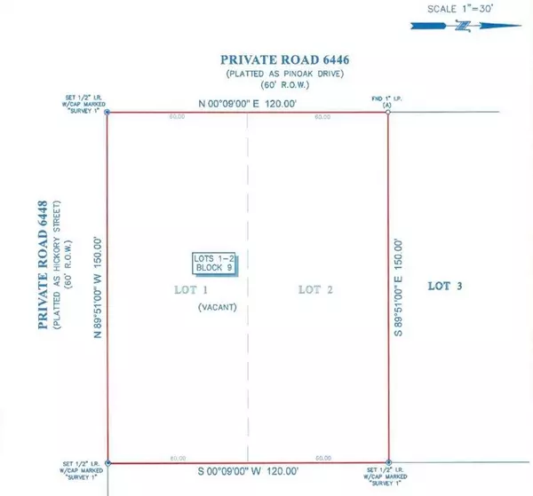 Dayton, TX 77535,001 Private Road 6446