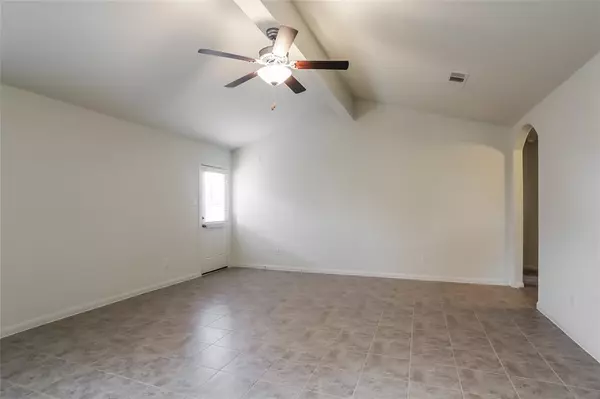 Rosharon, TX 77583,9522 Olive Stone DR