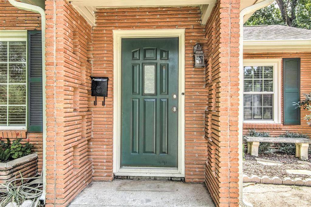 Houston, TX 77018,1607 Libbey DR