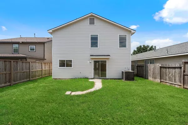 Houston, TX 77044,12707 Windy Summer LN