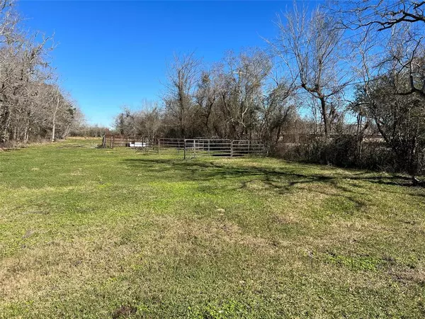 Sweeny, TX 77480,TBD County Road 332