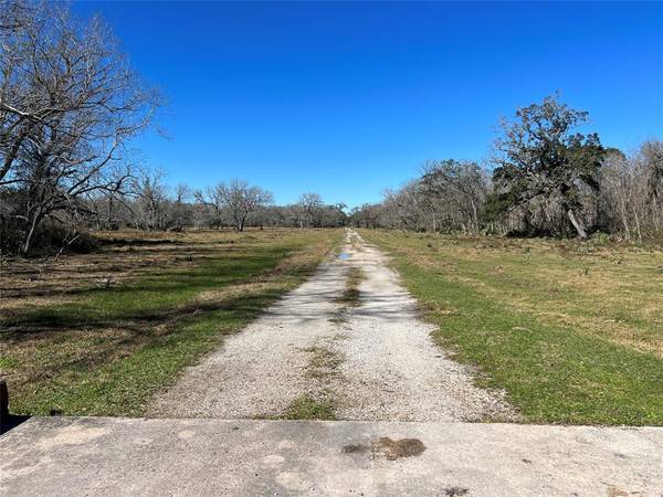 Sweeny, TX 77480,TBD County Road 332